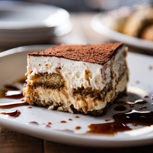 The Best Mother’s Day Brunches in DFW for 2026
