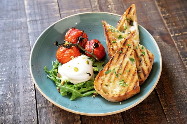 45+ Dallas-Fort Worth Restaurants - Yahoo
