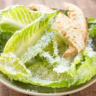 Ceasar